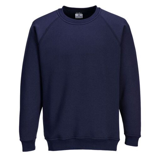 Mens Roma Sweatshirt Thumbnail