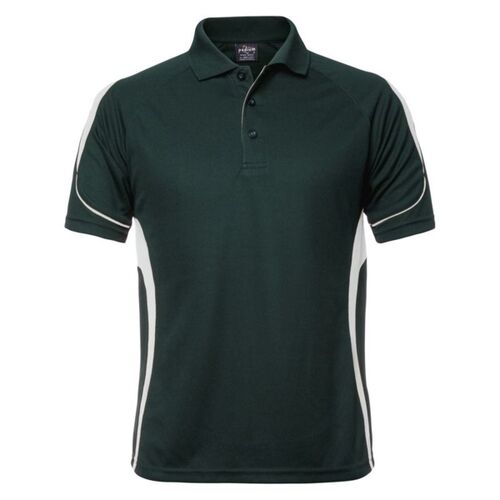 Youth Bell Polo Thumbnail