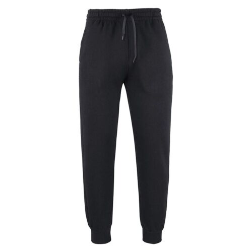 Kids C Of C Cuffed Track Pant Thumbnail