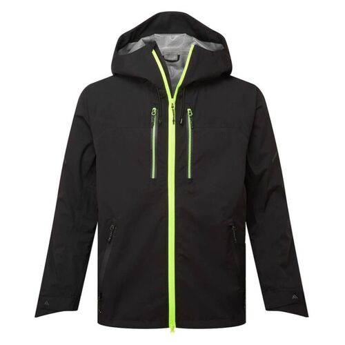 EV4 Shell Jacket Thumbnail