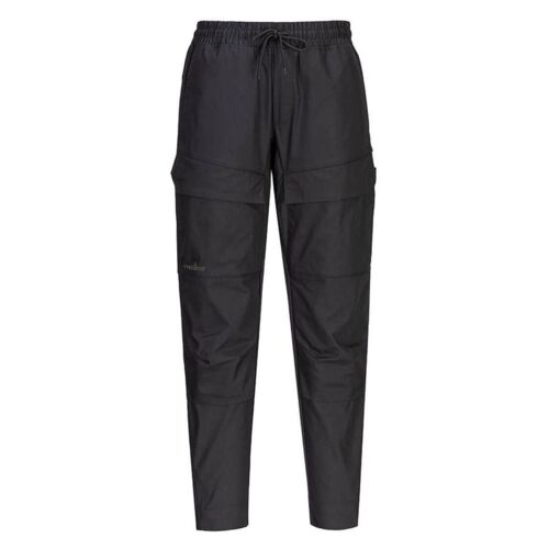 KX3 Drawstring Pants Thumbnail