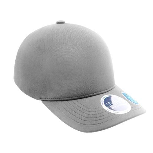 100% Polyester (Cool Dry) Cap