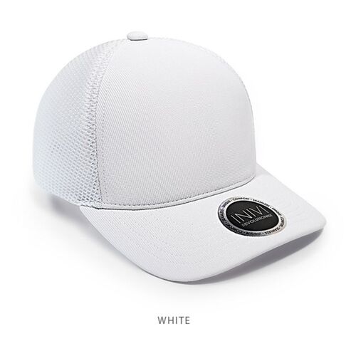 Ottoman polyester/Mesh