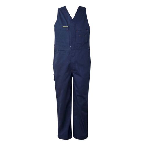 Kids Full Colour Roughall Thumbnail