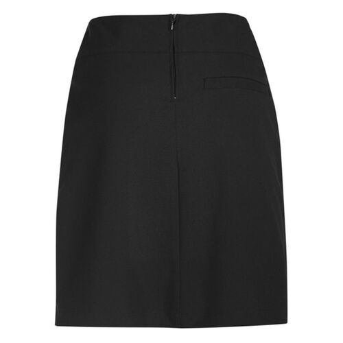 Womens Comfort Waist Skort Thumbnail