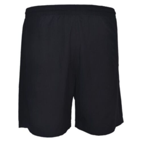 Kids Woven Running Shorts Thumbnail