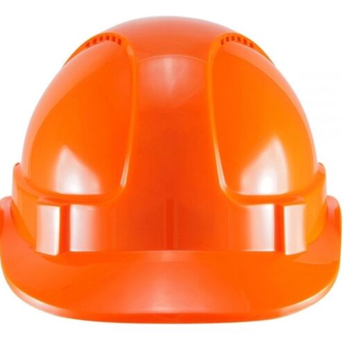 Hammer Head Hard Hat Vented Thumbnail