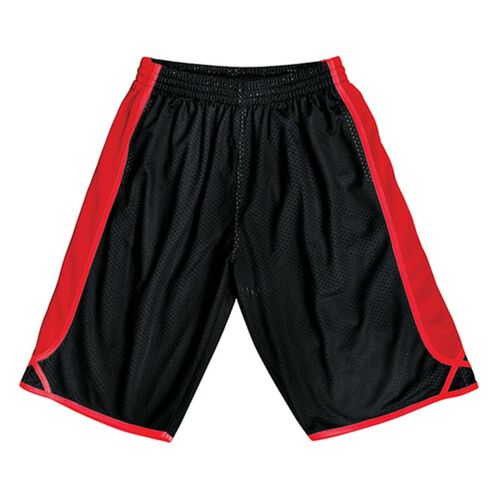 Mens Basketball Shorts Thumbnail
