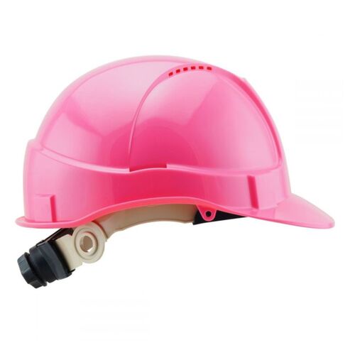 HammerHead Hard Hat Vented (Ratchet) Thumbnail