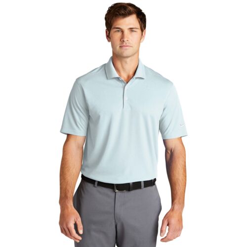 Mens Nike Dri-FIT Micro Pique 2.0 Polo Thumbnail