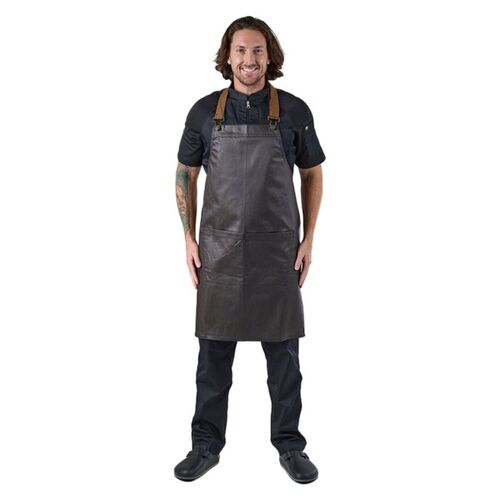 Boulder Bib Apron Thumbnail
