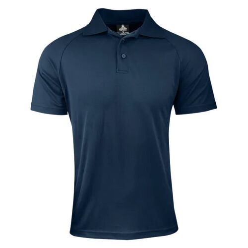 Mens Keira Polo  Thumbnail