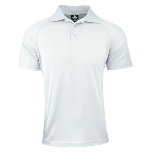 Mens Keira Polo  Thumbnail