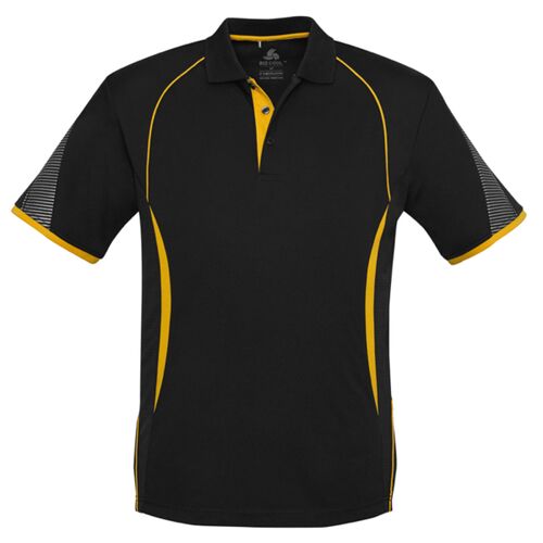 Mens Razor Polo Thumbnail