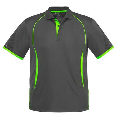 Mens Razor Polo Thumbnail