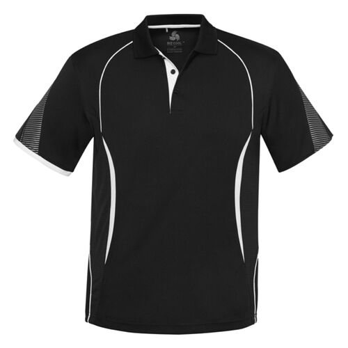 Mens Razor Polo Thumbnail