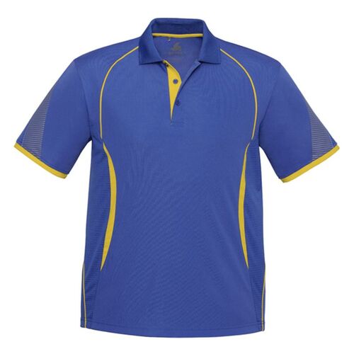 Mens Razor Polo Thumbnail