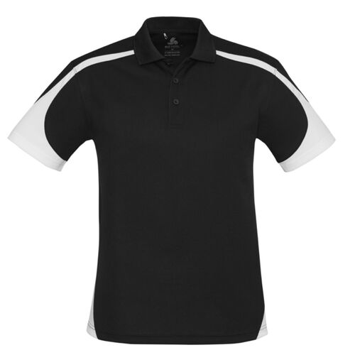 Mens Talon Polo Thumbnail