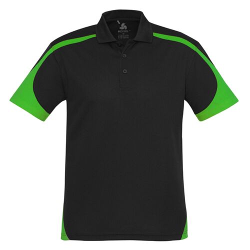 Mens Talon Polo Thumbnail