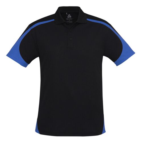 Mens Talon Polo Thumbnail