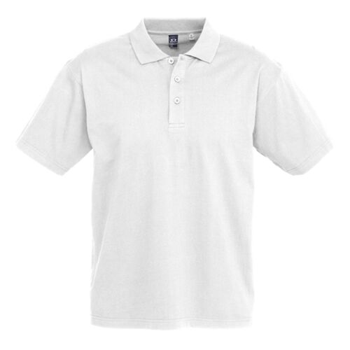 Mens Ice Polo Thumbnail