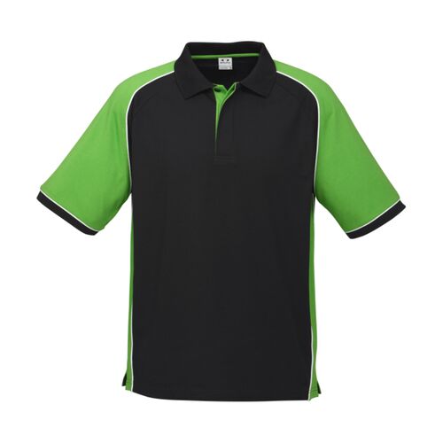 Mens Nitro Polo Thumbnail