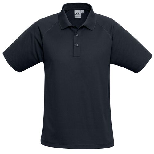 Mens Sprint Polo Thumbnail