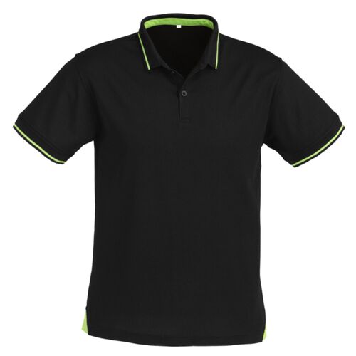 Mens Jet Polo Thumbnail