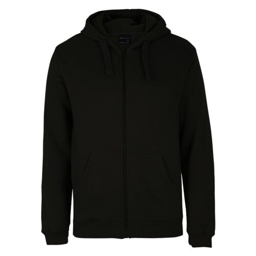 Design Custom Hoodies, Jackets, Pullovers & Jumpers Online Australia