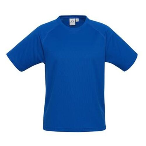 Mens Custom Dry Fit Polyester T Shirts Design & Print Online in Australia