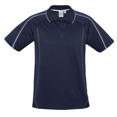 Mens Blade Polo Thumbnail