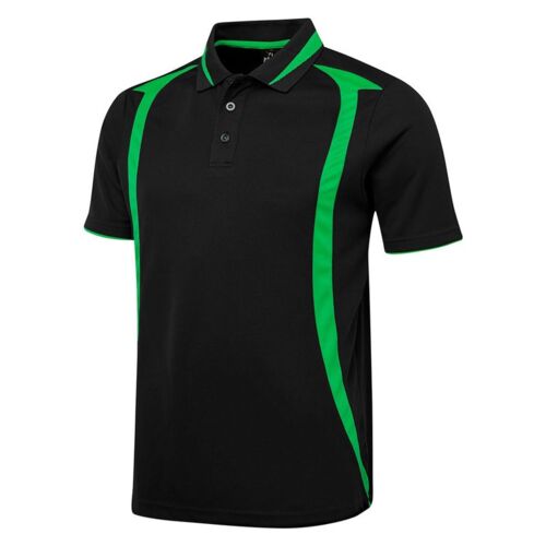 Design Custom Polo Shirts Online in Australia