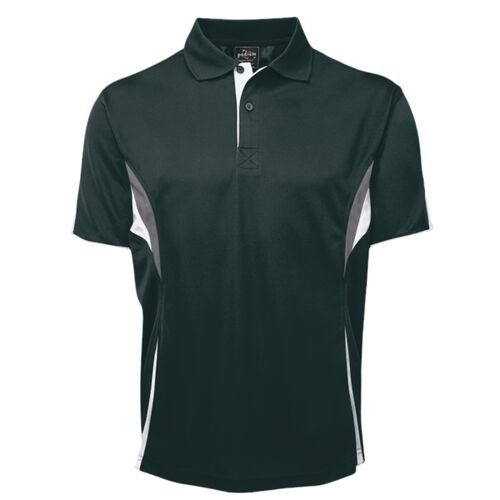 Mens Cool Polo Thumbnail