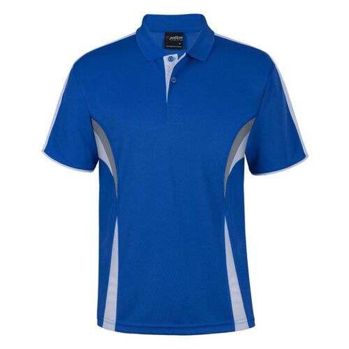 Mens Cool Polo Thumbnail