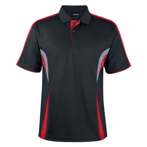 Mens Cool Polo Thumbnail