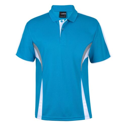 Mens Cool Polo Thumbnail