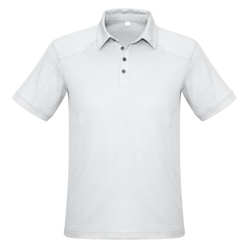 Mens Profile Polo Thumbnail