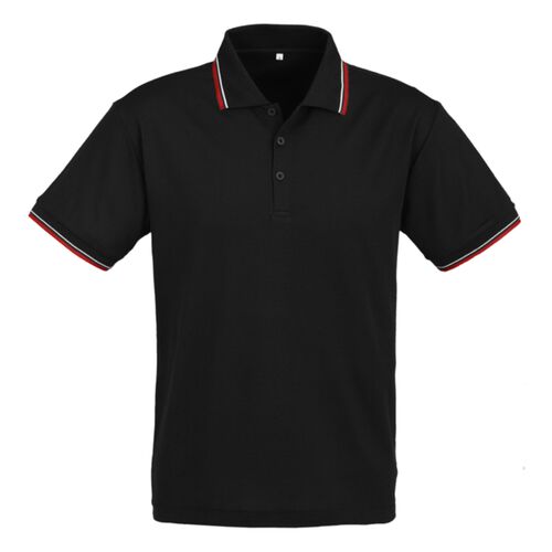 Mens Cambridge Polo Thumbnail