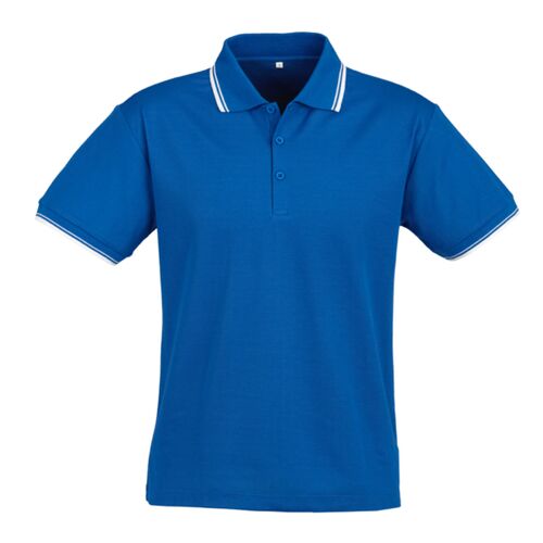 Mens Cambridge Polo Thumbnail