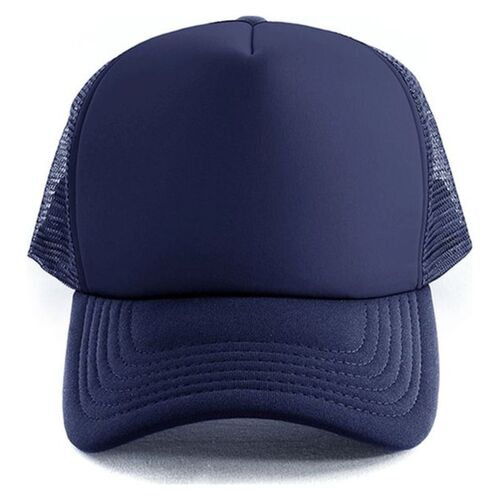 Trucker Mesh Cap