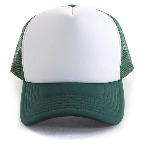 Trucker Mesh Cap