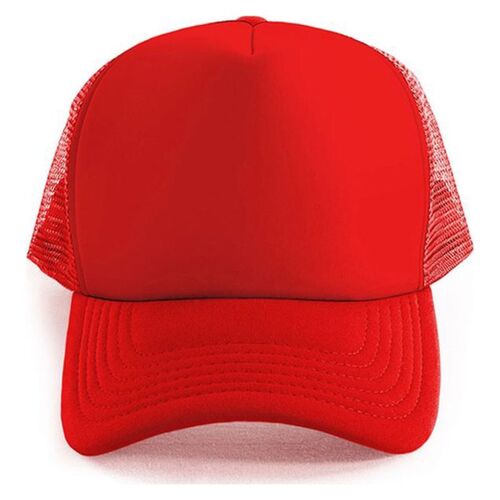 Trucker Mesh Cap
