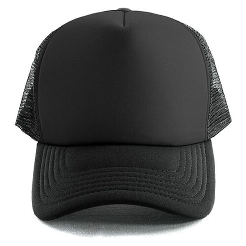 Trucker Mesh Cap
