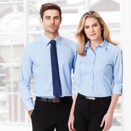 Design Custom Corporate Apparel & Uniforms Online Australia