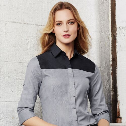 Design Custom Corporate Apparel & Uniforms Online Australia