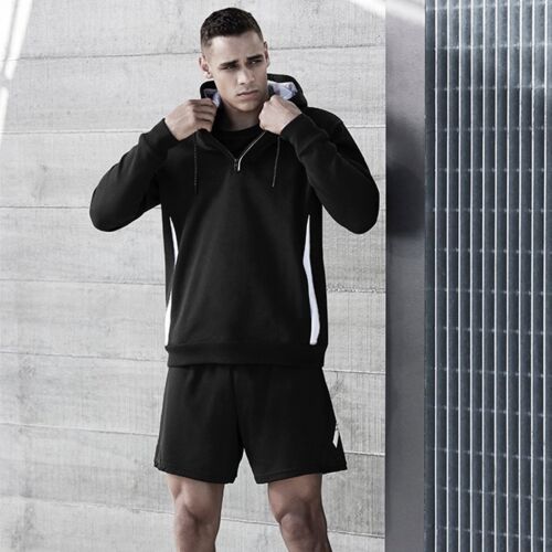 Mens Circuit Short Thumbnail