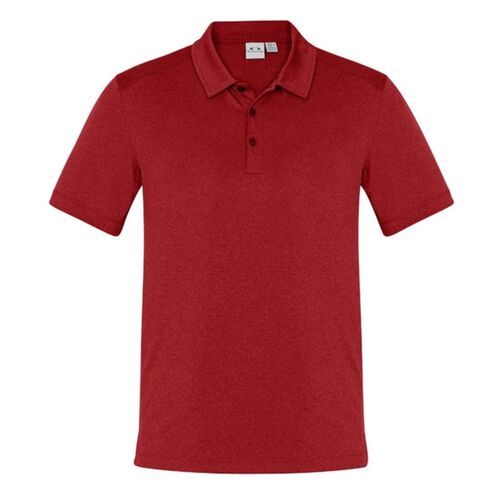 Mens Aero Polo Thumbnail