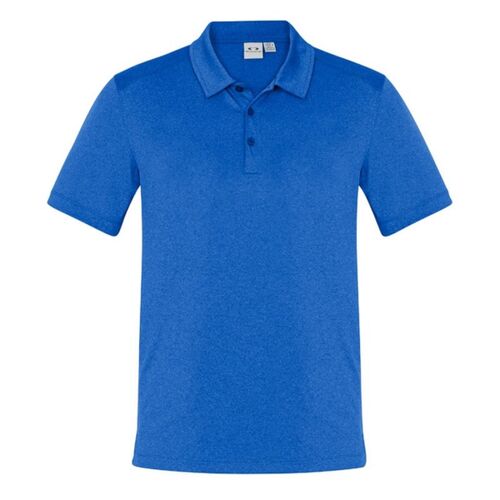 Mens Aero Polo Thumbnail