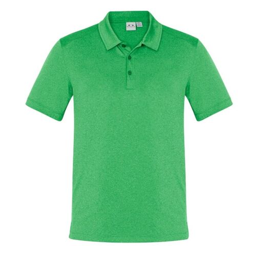 Mens Aero Polo Thumbnail