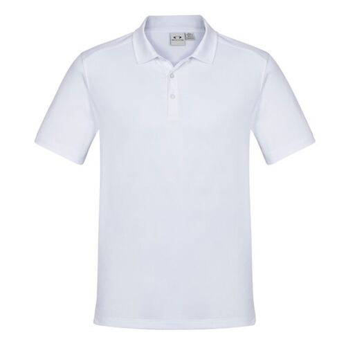 Mens Aero Polo Thumbnail
